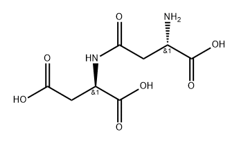 L-鳥氨酸L-天門冬氨酸鹽雜質(zhì)676363-81-8 現(xiàn)貨供應(yīng)