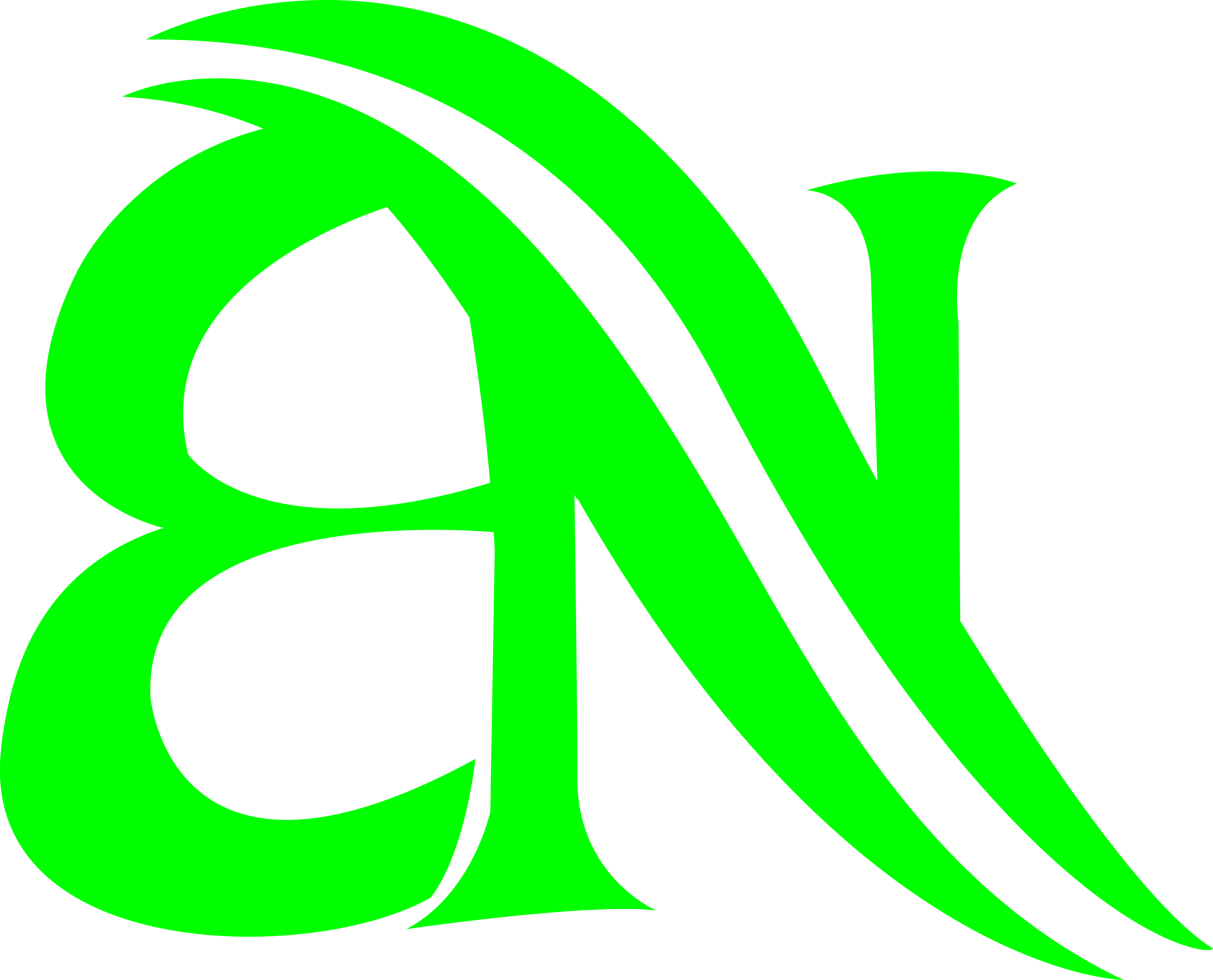 臺州市博納化工有限公司logo