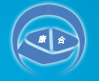重慶康合悅成醫藥科技有限公司logo