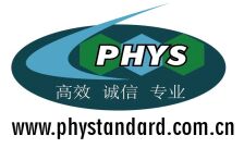 深圳菲斯醫藥科技有限公司logo