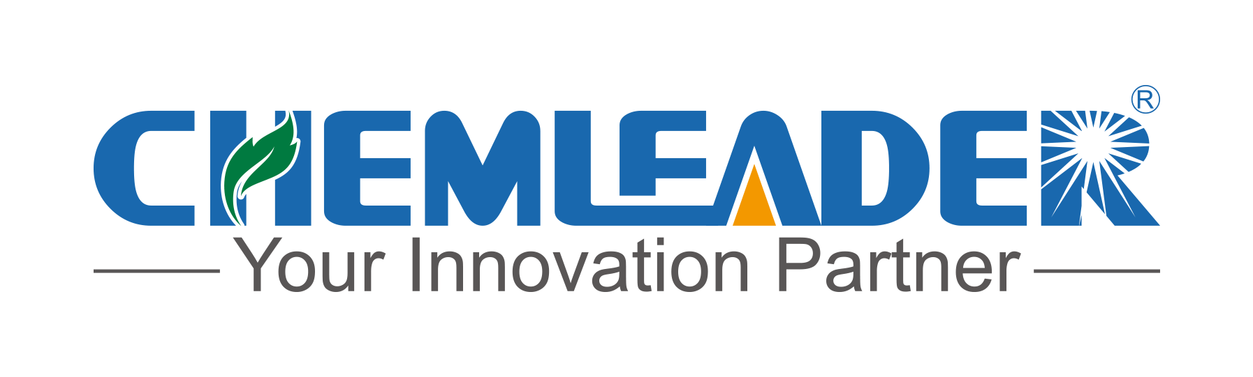 凱立德生物醫藥技術（上海）有限公司logo