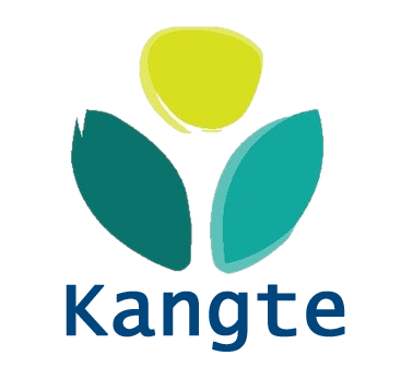 常州康特醫(yī)藥技術(shù)有限公司logo