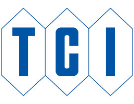 梯希愛（上海）化成工業發展有限公司