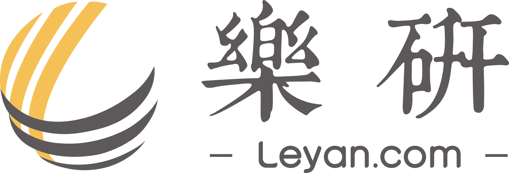 上海皓鴻生物醫藥科技有限公司logo