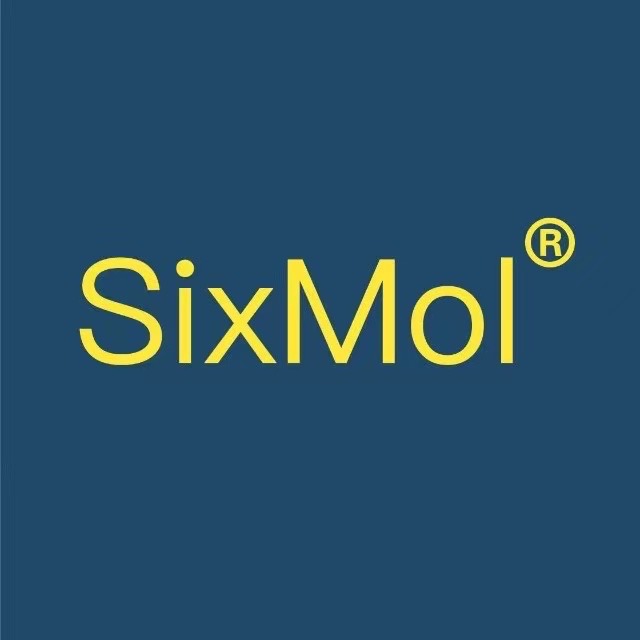 廣州六摩爾儀器設備有限公司