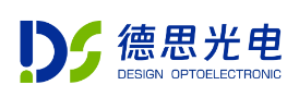 九江德思光電材料有限公司