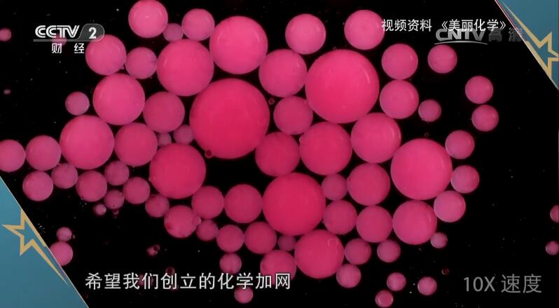 化學加網CCTV-2視頻截圖2.jpg